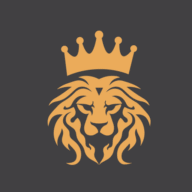 BLACK LION REAL ESTATE BUYING & SELLING BROKERAGE LLC logo