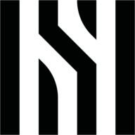 BLACKFOX REAL ESTATE LLC logo