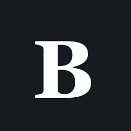 Blackoak Realestate LLC logo