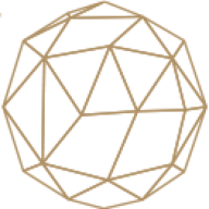 BLACKSTONE GULF REAL ESTATE BROKER LLC logo