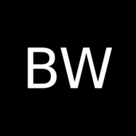 BLACKWIND REAL ESTATE LLC logo