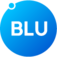 BLU MONDO REAL ESTATE LLC logo