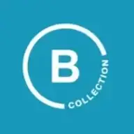 BLUE COLLECTION REAL ESTATE BROKERS LLC logo