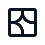 BLUE GROUND REAL ESTATE LLC logo