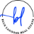 Blue Lagoons Real Estate LLC logo
