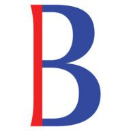 Bluechip Real Estate Broker LLC logo