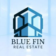 Bluefin Real Estate LLC logo