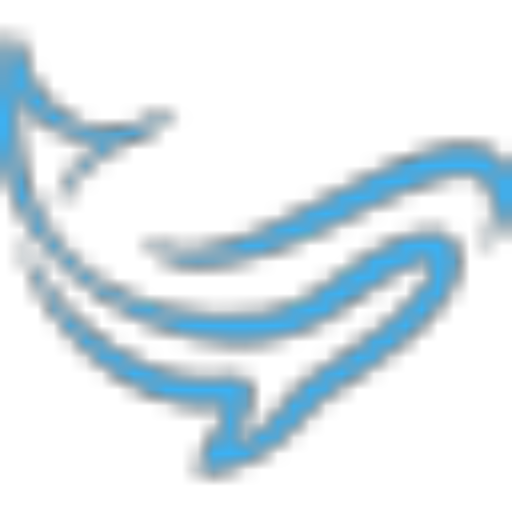 BLUEWHALE PROPERTIES LLC logo