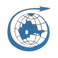 BLUEWORLD FOR REAL ESTATE BUYING & SELLING BROKERAGE LLC logo