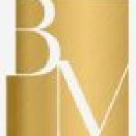 Bmar Real Estate Brokerage LLC logo