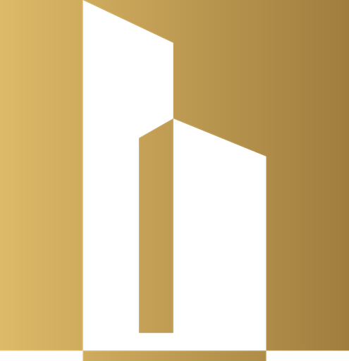 bnan Properties LLC logo