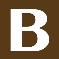 BOLD CAPITAL REAL ESTATE LLC logo
