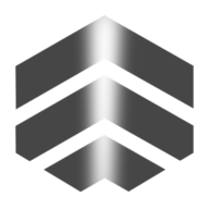 BON HOMME PROPERTIES logo