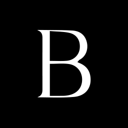 Bonaparte Real Estate LLC logo