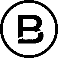 BOND HOMES REAL ESTATE LLC logo