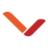 BOOKING ADVISORS REAL ESTATE LLC logo
