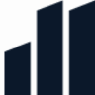 Boville Real Estate LLC logo