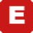 BRICK SQUARE REAL ESTATE LLC logo