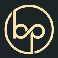 Bricklink Properties LLC logo