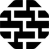 Bricksfield Real Estate Brokerage LLC logo