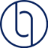 BRIDGES AND ALLIES REAL ESTATE BROKERS logo