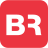 BRIGHT RICH REAL ESTATE LLC logo
