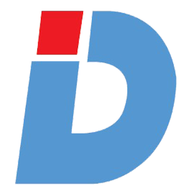 BROOKFIELD PROLOGIS REAL ESTATE LLC logo