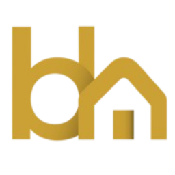 BROOKHAVEN PROPERTIES LLC logo