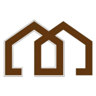Brown Stone Real Estate logo