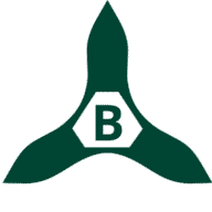 BULLISH PROPERTIES LLC logo