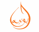BUNIAH REAL ESTATE BROKER (LLC) logo