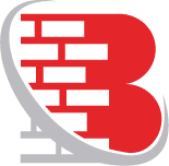 BUSY BRICKS REAL ESTATE LLC logo