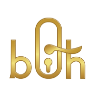 Buyown House Properties LLC logo