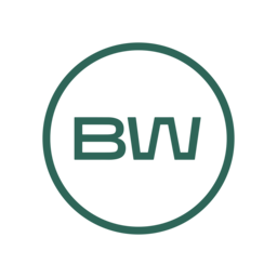 Bwc Real Estate LLC logo