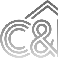 C AND M PROPERTIES LLC logo