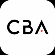C B A Real Estate LLC logo