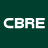 C B R E Dubai LLC logo