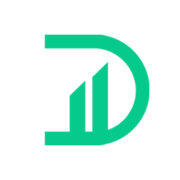 CAHIT ODUNKIRAN REAL ESTATE LLC S.O.C logo