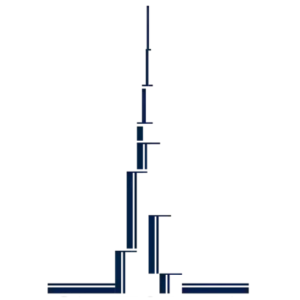 California Properties LLC logo