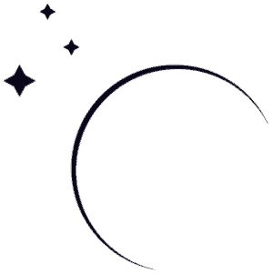 Canaletto Sky Real Estate LLC logo