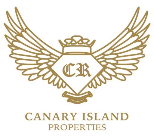 CANARY ISLAND PROPERTIES LLC logo