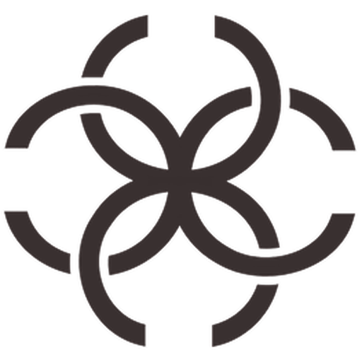 CANTERRA PROPERTIES LLC logo