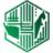 CAPITAL E D M REAL ESTATE LLC S.O.C logo