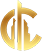 CAPITAL ONE REAL ESTATE LLC S.O.C logo
