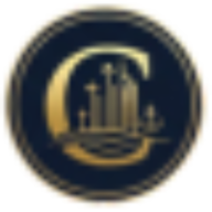 CAPITAL SHORE REAL ESTATE LLC logo