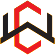 CAPITAL WESTERN REAL ESTATE LLC logo