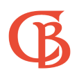 Casa Bella Property Broker logo