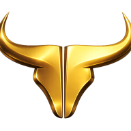 CASA BULLS REAL ESTATE LLC logo