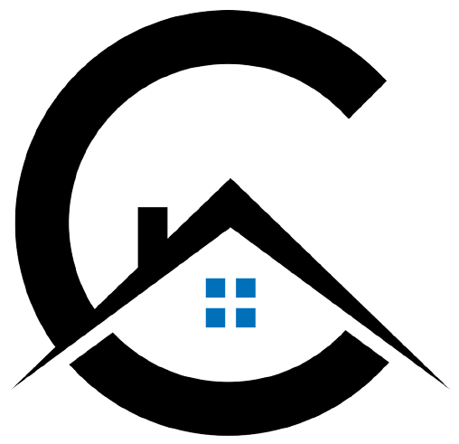 CASA DIEMERA REALESTATE LLC logo