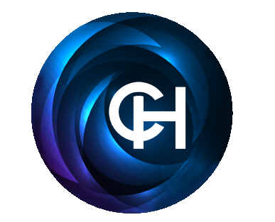 CASA HOUSE REAL ESTATE LLC logo